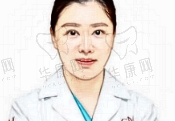 崔培培