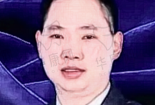 孔庆颂