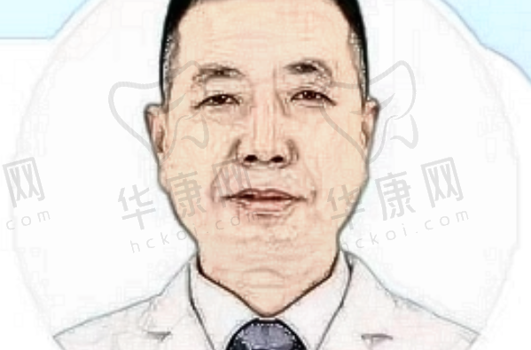 吕应祥