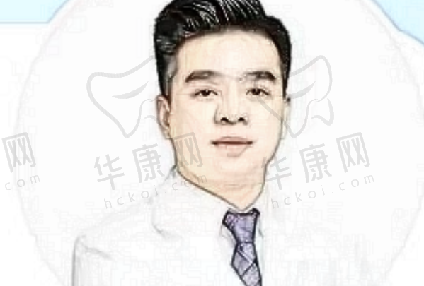 张宏志