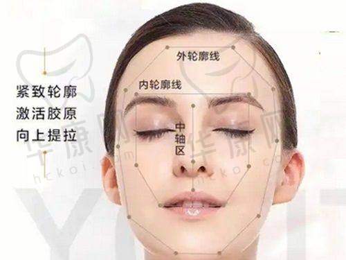 辽宁曙光整形外科医院的正规性与实力