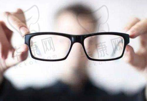 刘苏冰在哪家医院坐诊？视光眼科医院介绍