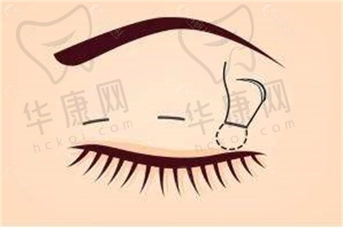 才杰医生资质信息