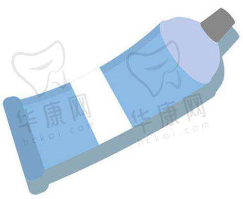 二、周口缔莱美医学美容门诊部正规吗？来看看医院资质：