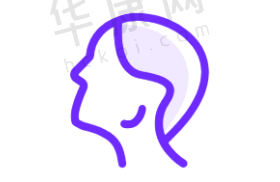 才杰医生预约方式