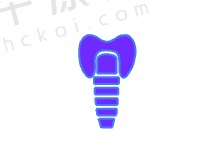 上海雅悦齿科顾村公园店当前有啥种牙优惠活动？