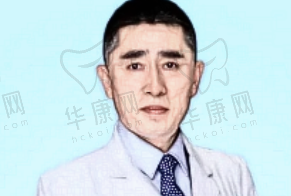 陈鹏