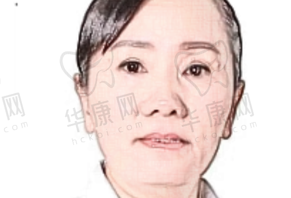 董波
