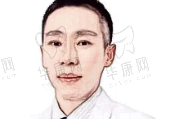 龙海波