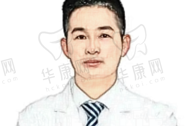 何瑞蛟