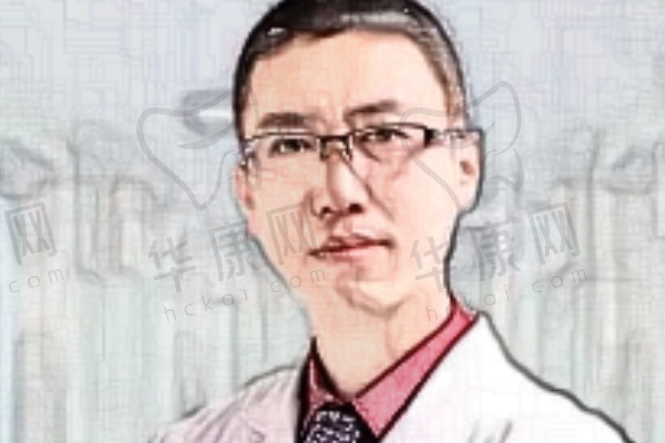 王洪宇