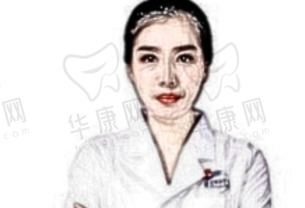 吴金芳