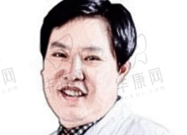 柴庆勋