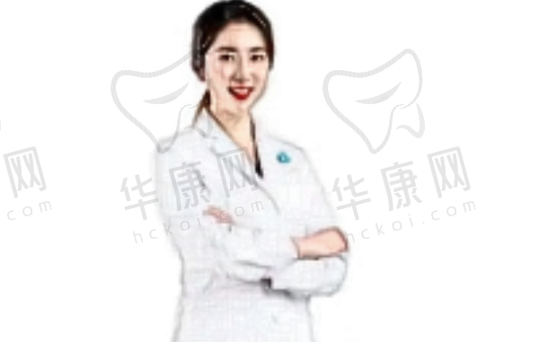 陈云娟