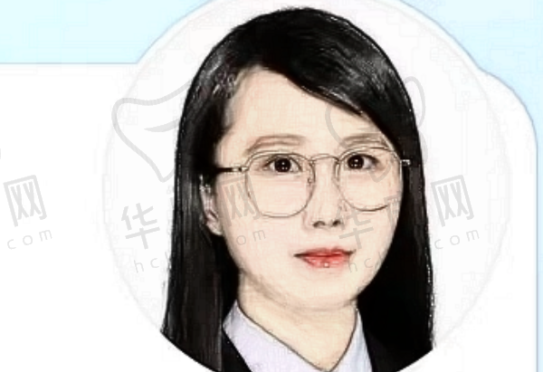 王闻铂