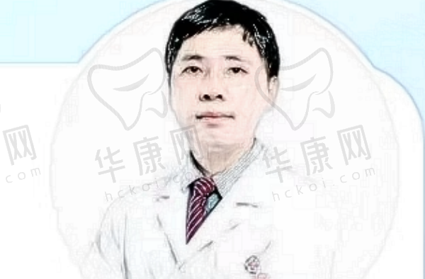 钟弦