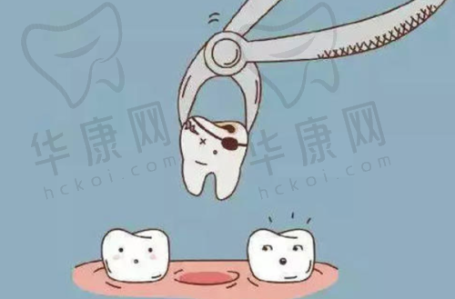 重庆种博士口腔在该项目上的医院优势