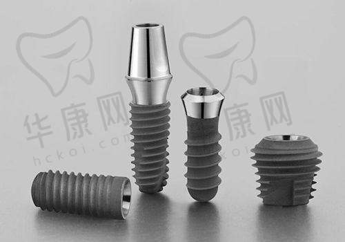 便捷舒适的就诊环境:万达店初体验