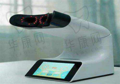 董波院长特色技术优势