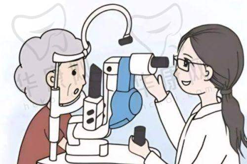 爱尔眼科全光塑报销有哪些真实实例与常见误区？