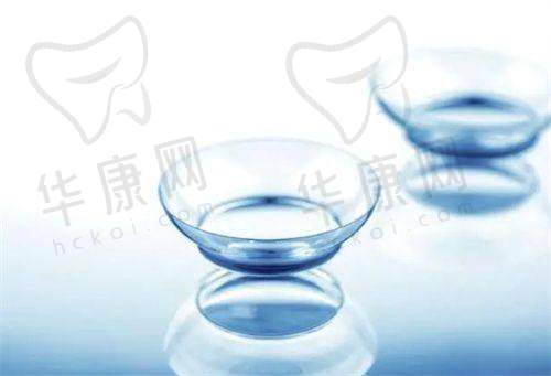 重庆丰都亚太眼科医院正规吗？