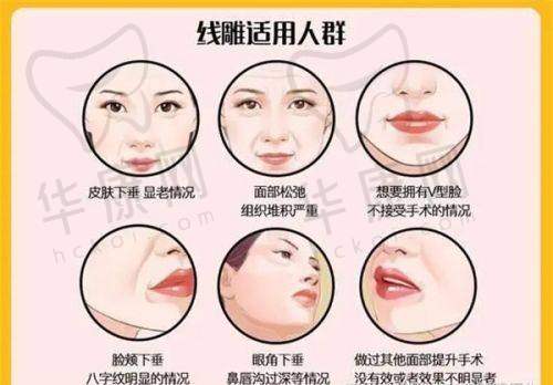 何瑞蛟医生预约方式