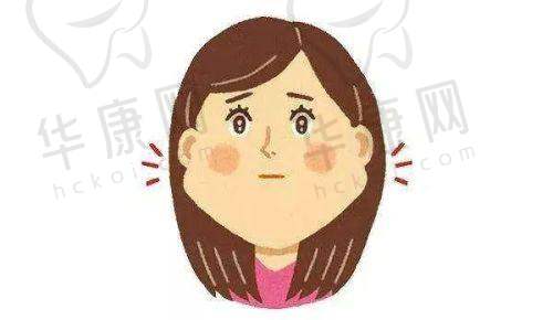 龙海波医生擅长项目