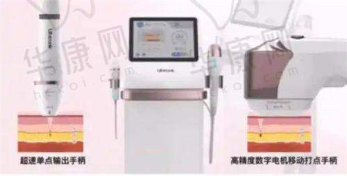 初次面诊与方案制定