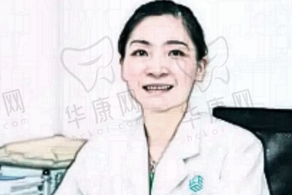 周继容
