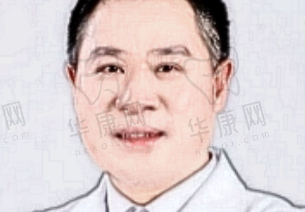 胡正再