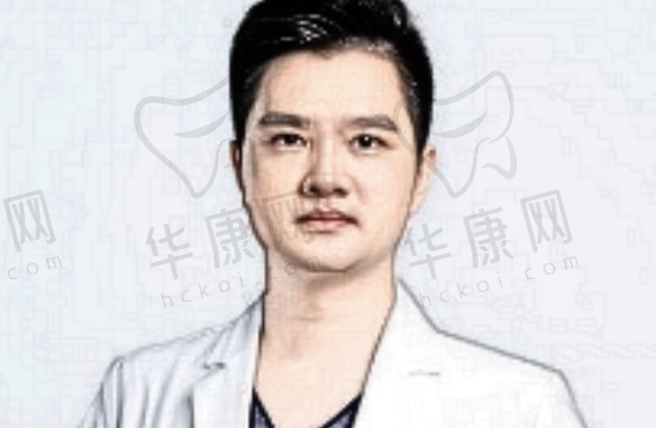 胡俊杰
