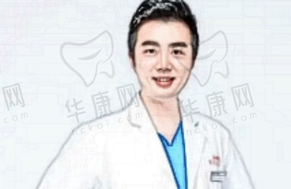 胡艺觉