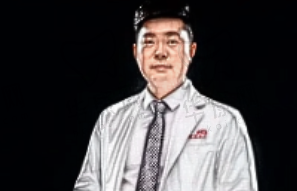 王晓朋