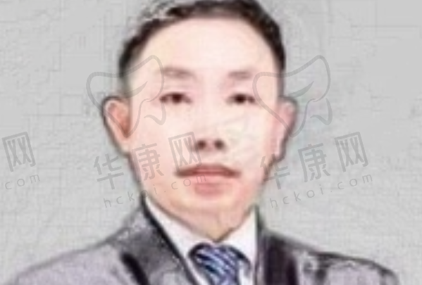 张少飞
