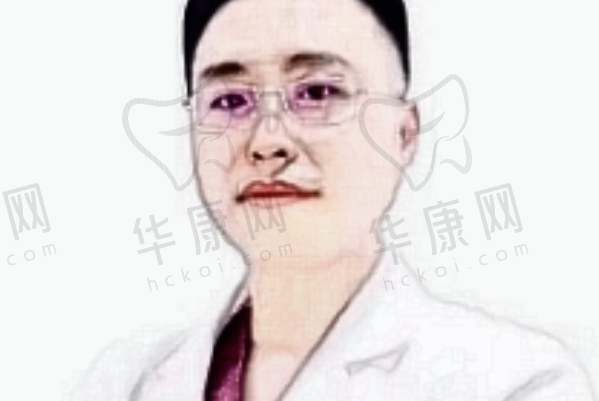 陈海涛