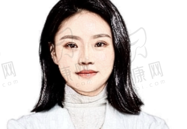 李亚芳