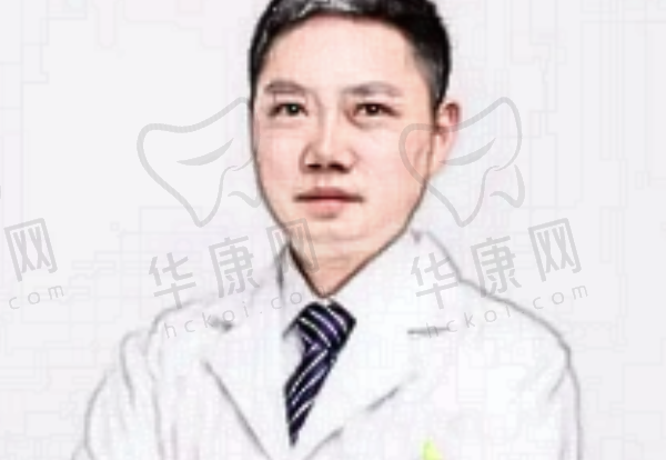 刘战辉