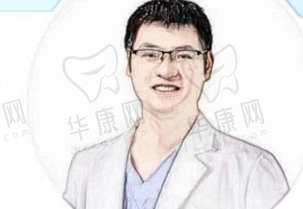 付强