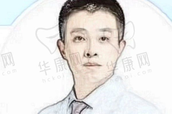 孙佥