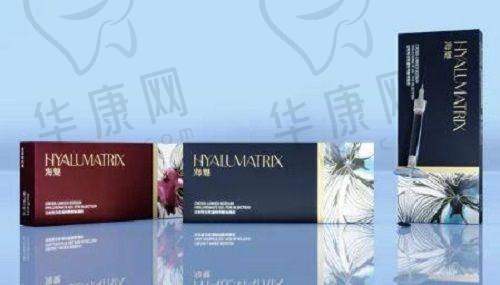 重庆千黛医疗美容诊所预约挂号流程：