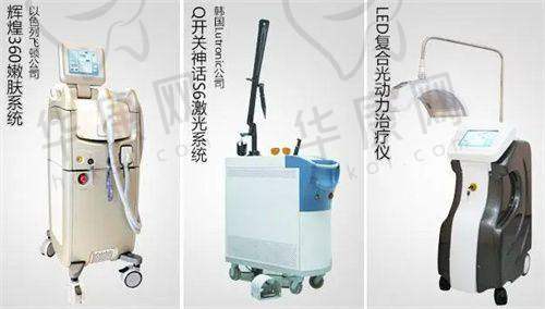庄蔚强医生的口碑评价