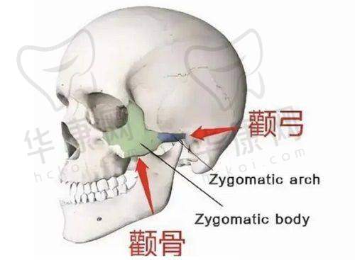 长沙雅美医疗美容医院胡艺觉医生擅长项目
