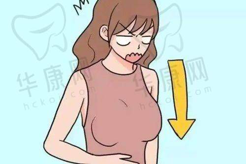 二、重庆东上医疗美容门诊部正规吗?来看看医院资质: