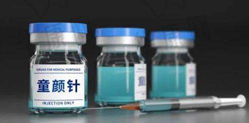 珠海九龙整形医院张红艳肋骨鼻综合之技术优势体现