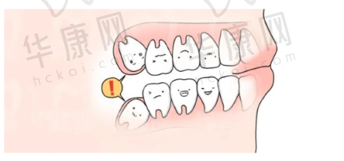衡阳德贝口腔门诊部正规吗？