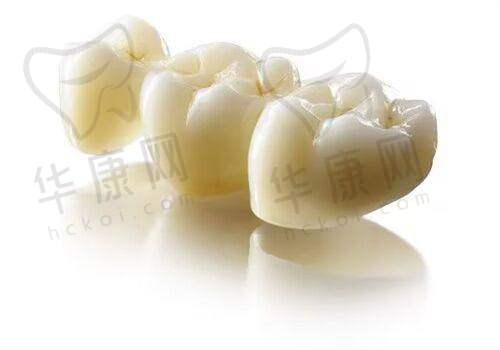深圳贝壳口腔医生在皓齿美白项目的优势