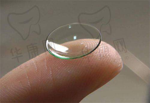 重庆华厦渝州眼科医院老视激光手术的预约方式
