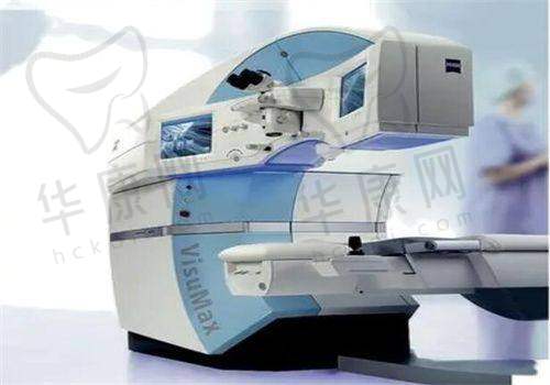 2025广西视光中 心价格透明吗？医生在线答疑有什么作用？