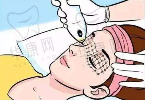 五、日照壹美天成美容整形医院怎么预约：