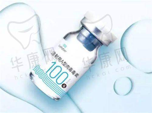 金尚训医生在自体脂肪丰臀方面的独特之处